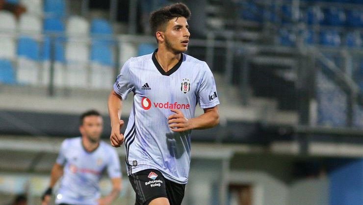 <h2>ERDEM’E MİLLİ DAVET </h2>