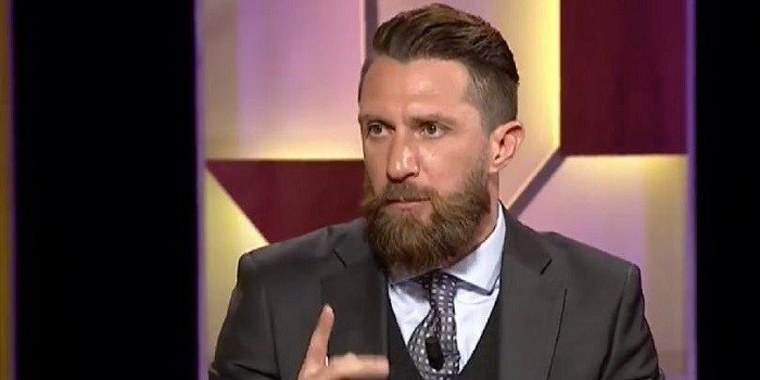<h2>ERMAN ÖZGÜR: ’’SKORU DEĞİŞTİRECEK BİR OYUNCU DEĞİL’’</h2>