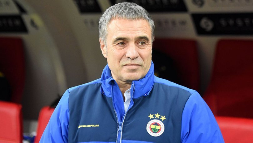 <h2>ERSUN YANAL 3 İSMİN ÜSTÜNÜ ÇİZDİ</h2>