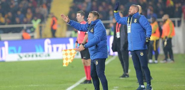<h2>ERSUN YANAL: ’’ALIŞTIK’’</h2>