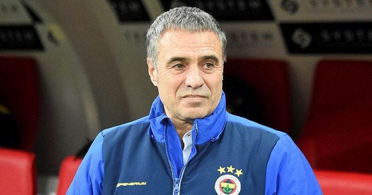 ERSUN YANAL: ’’BİZ ŞAMPİYON OLACAĞIZ’’