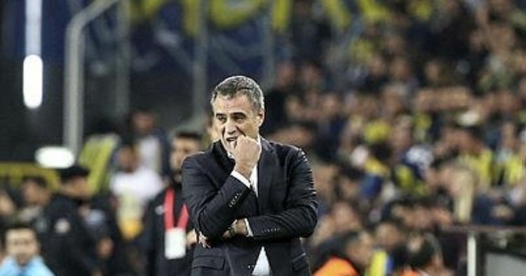 <h2>ERSUN YANAL’DAN 2 DEPLASMAN UYARISI</h2>