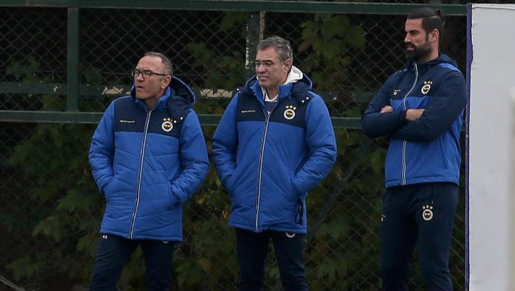 <h2>ERSUN YANAL’IN ÇÖZÜMÜ HAZIR</h2>