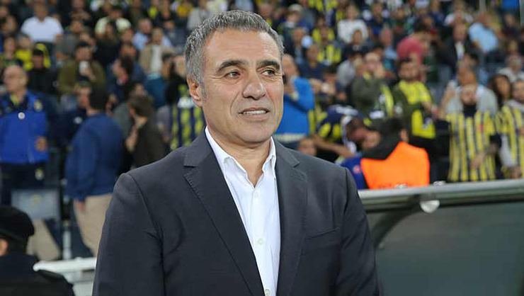 <h2>ERSUN YANAL’IN KADRO KARARSIZLIĞI</h2>