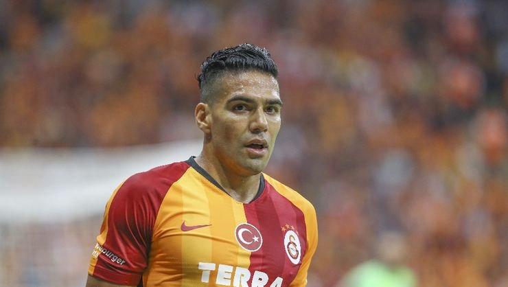 <h2>FALCAO NE ZAMAN DÖNECEK?</h2>