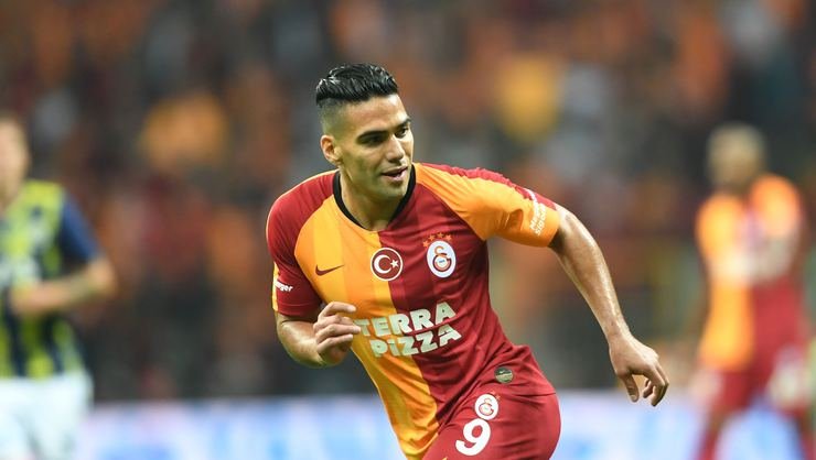 <h2>FALCAO NE ZAMAN DÖNECEK?</h2>