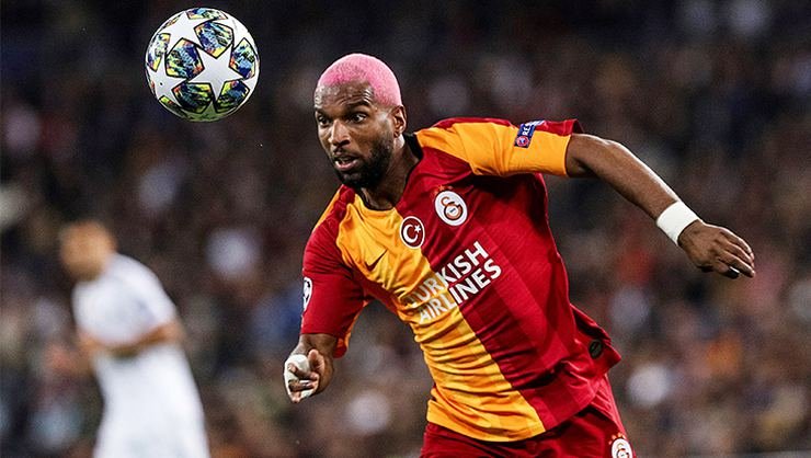 <h2>FATİH TERİM’DEN SON ŞANS</h2>