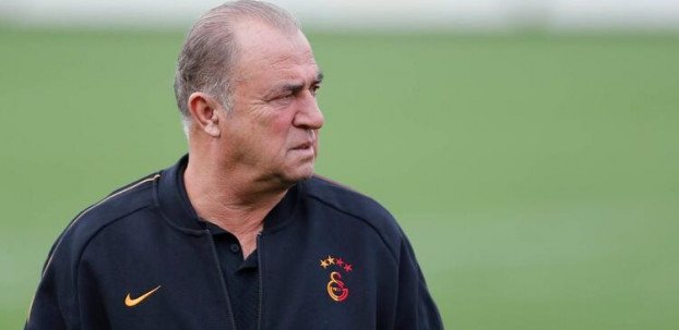 <h2>FATİH TERİM’İN OLMAZSA OLMAZI 10 NUMARA TRANSFERİ</h2>