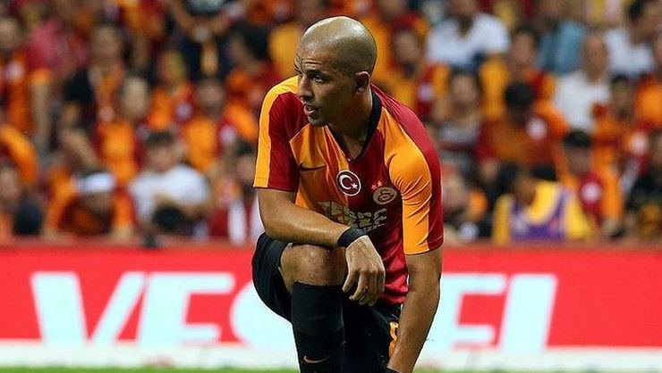 <h2>FEGHOULİ’YE BONUS</h2>