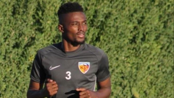 <h2>FENERBAHÇE BEDAVAYA TRANSFER EDİYOR</h2>