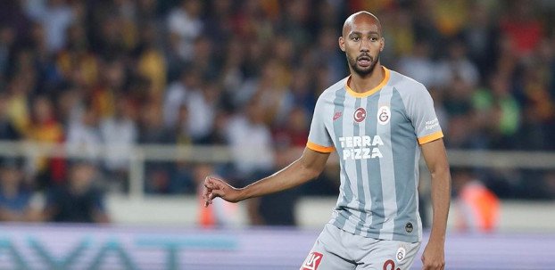 <h2>FENERBAHÇE İÇİN NZONZİ İDDİASI</h2>