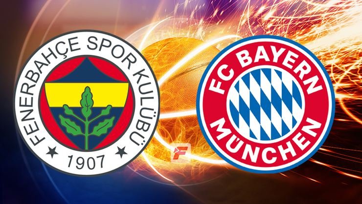 <h2>FENERBAHÇE MAÇI ŞİFRESİZ</h2>