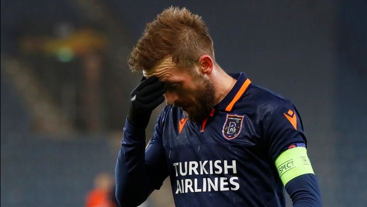 <h2>FENERBAHÇE’DE FLAŞ EDİN VİSCA TRANSFERİ HAREKATI</h2>