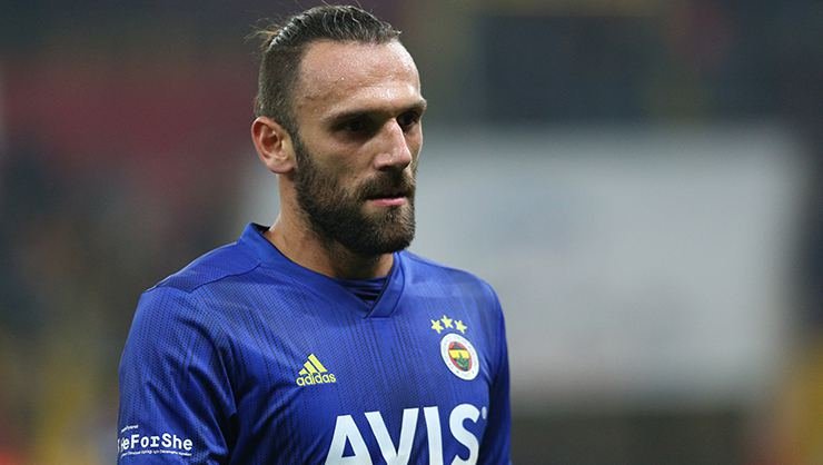 <h2>FENERBAHÇE’DE MURİÇ GERÇEKLERİ</h2>