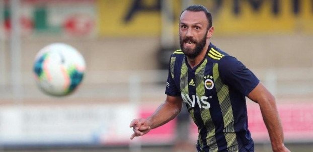 <h2>FENERBAHÇE’DE MURİÇ SORUSU KAFALARI KARIŞITIRIYOR</h2>