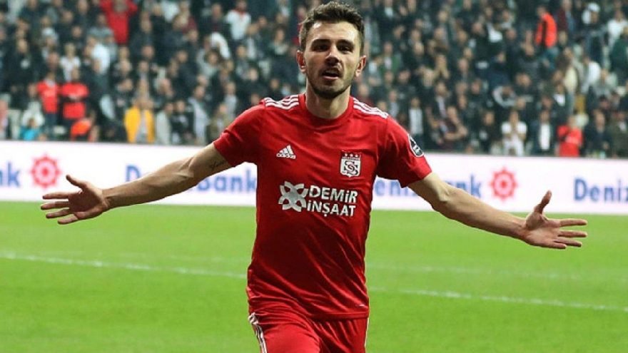 <h2>FENERBAHÇE’DEN TRANSFER HAREKATI</h2>