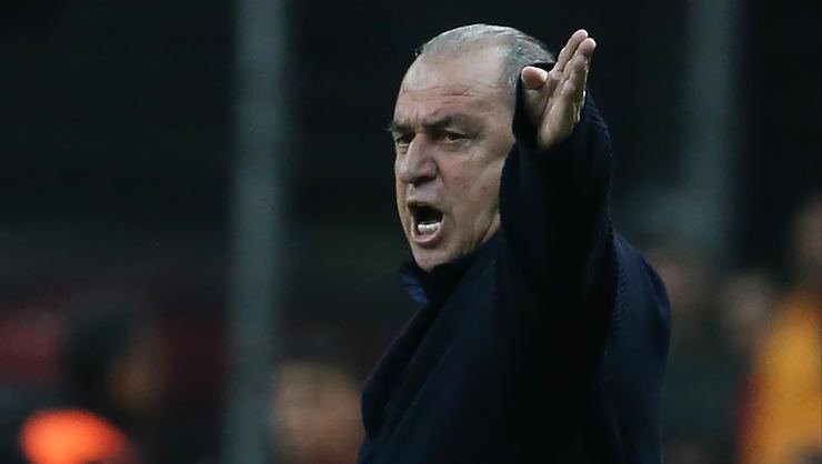 <h2>GALATASARAY GOL YOLLARINDA SIKINTI YAŞIYOR</h2>