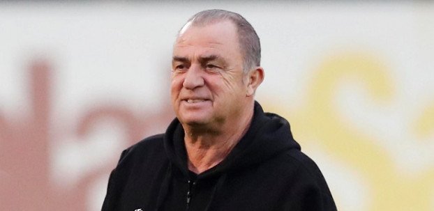 <h2>GALATASARAY NASIL TRANSFER YAPACAK?</h2>