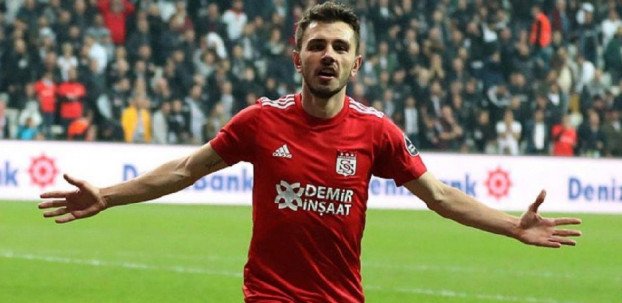 <h2>GALATASARAY’DA GÜNDEM TRANSFER</h2>