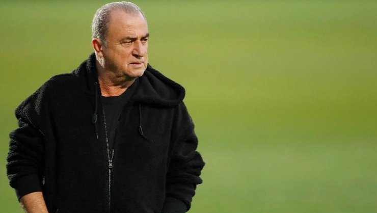<h2>GALATASARAY’DA SIKINTI BÜYÜK</h2>