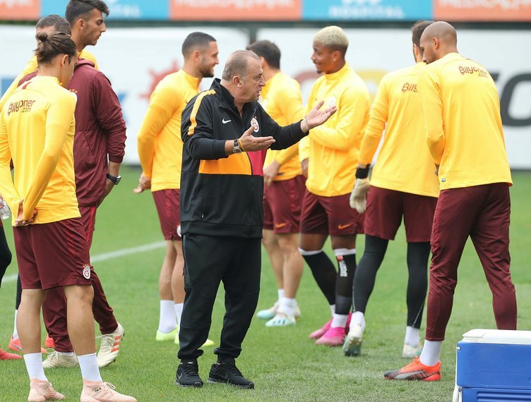 <h2>GALATASARAY’DAN FORVETE İKİ TRANSFER BİRDEN</h2>