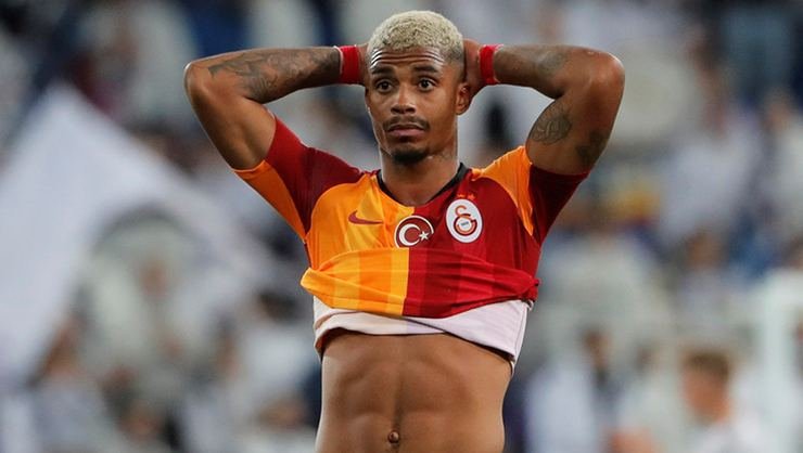 <h2>GALATASARAY’DAN LEMİNA KARARI</h2>
