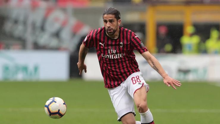 <h2>GALATASARAY’DAN SOL BEK TRANSFERİ HAMLESİ</h2>