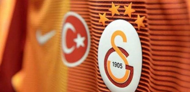 <h2>GALATASARAY’IN TRANSFER PLANI ORTAYA ÇIKTI</h2>