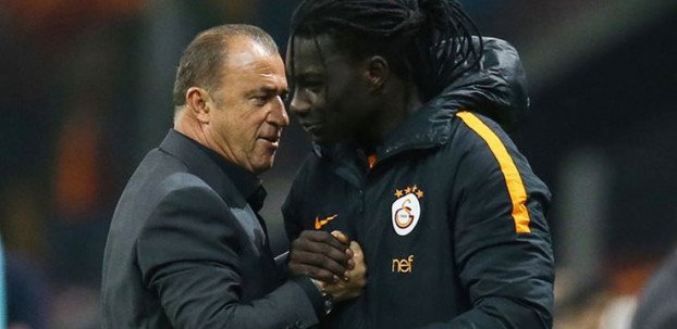 <h2>GOMİS’TEN DÖNÜŞ SİNYALİ</h2>