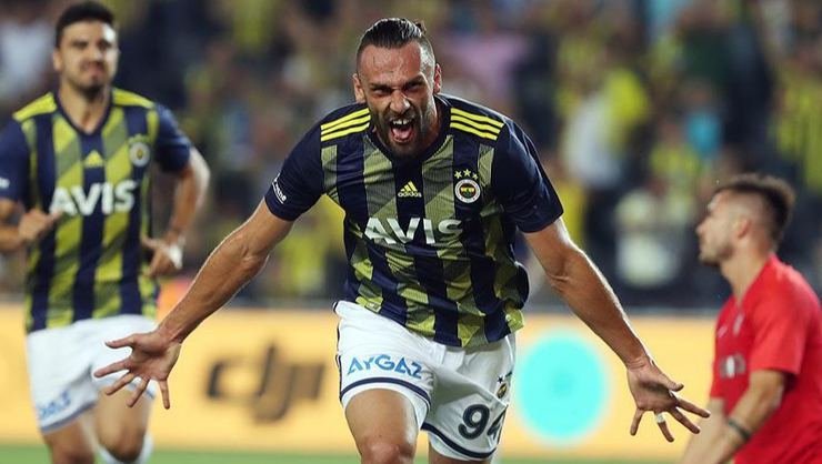 <h2>İŞTE LAZİO’NUN MURİÇ İÇİN YAPTIĞI TEKLİF</h2>