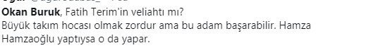 <h2>İŞTE O PAYLAŞIMLAR</h2>