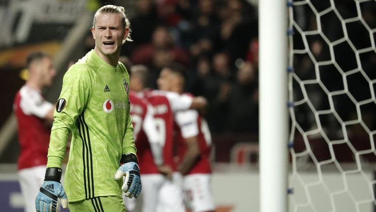 <h2>KARİUS DAHA NE YAPSIN?</h2>