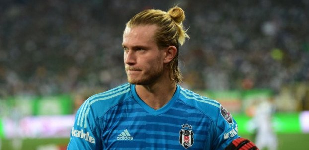 <h2>KARİUS’UN GELECEĞİ NETLEŞİYOR</h2>