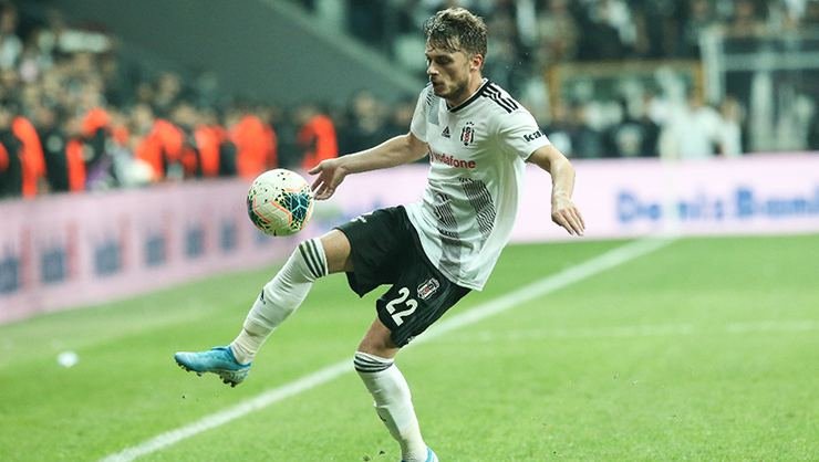 <h2>LJAJİC’E İZİN ÇIKMADI</h2>