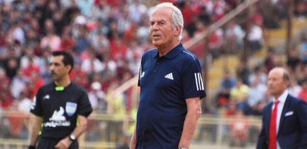 <h2>MUSTAFA DENİZLİ’DEN FALCAO AÇIKLAMASI</h2>