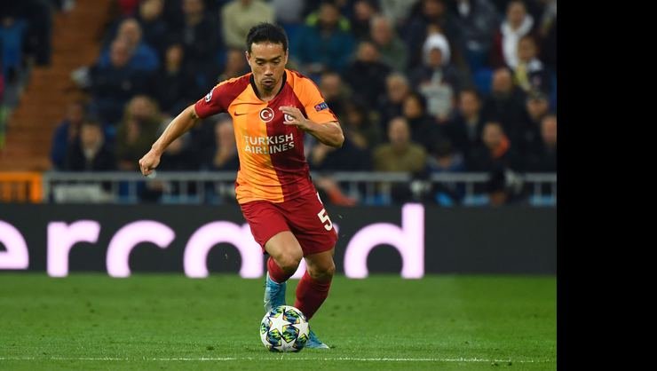 <h2>NAGATOMO’DA SONA DOĞRU</h2>