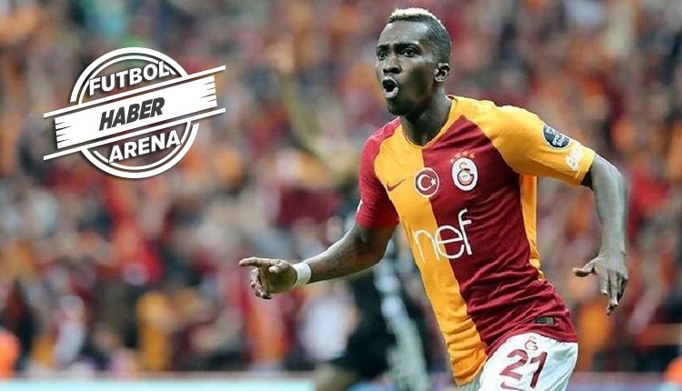 ONYEKURU TRANSFERİNDE SICAK GELİŞME