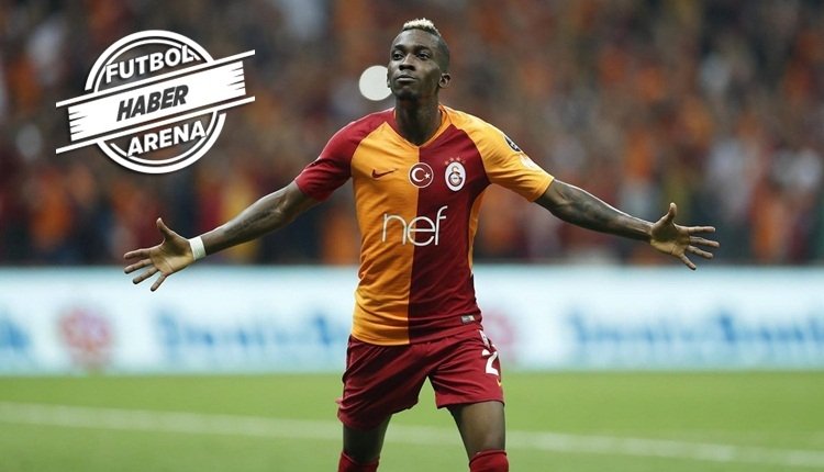 <h2>ONYEKURU’NUN AKLI GALATASARAY’DA</h2>