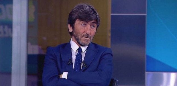 <h2>RIDVAN DİLMEN’DEN KONYASPOR-BEŞİKTAŞ MAÇI YORUMU</h2>