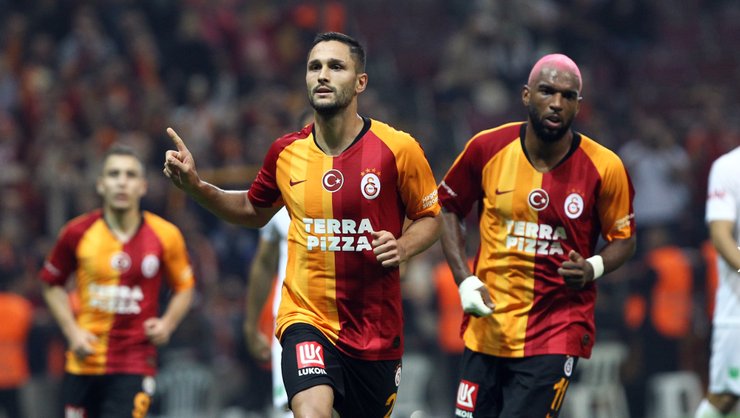 <h2>YERLİ ELMANDER</h2>