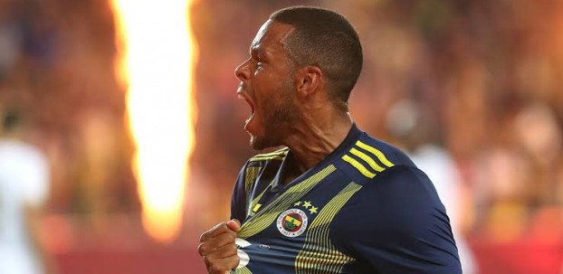 <h2>ZANKA İÇİN OLAY RAPOR</h2>