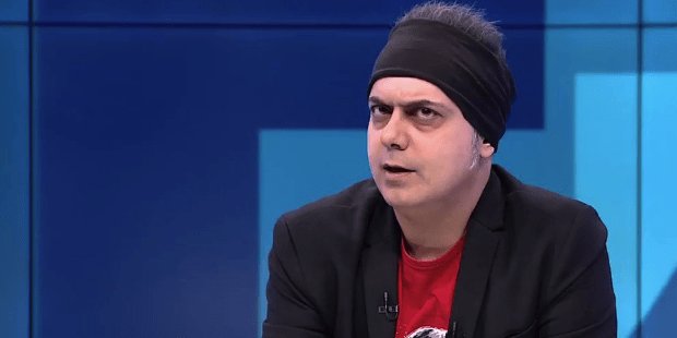 <h2>ALİ ECE: ’’MAÇIN KIRILMA ANI’’</h2>