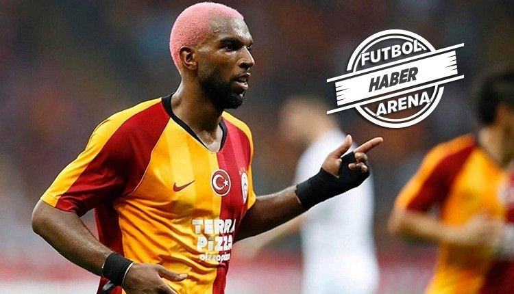 <h2>BABEL ALANYASPOR MAÇINDA OYNAYACAK MI?</h2>