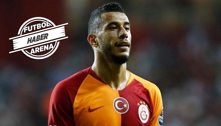 <h2>BELHANDA’YA KULÜP ARANIYOR</h2>