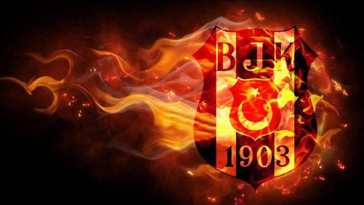 <h2>BEŞİKTAŞ 3 YILDIZI BİRDEN BİTİRİYOR</h2>