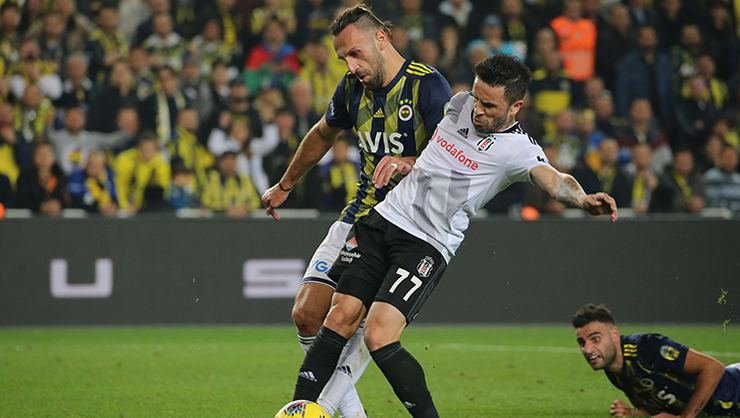 <h2>BEŞİKTAŞ KAÇ TANE PENALTI KAZANDI?</h2>