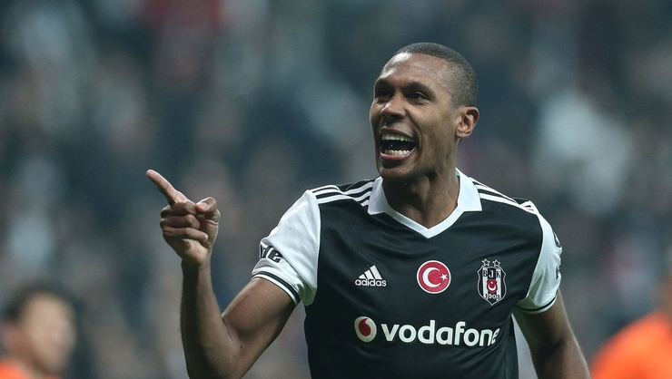 <h2>BEŞİKTAŞ TARAFTARI MARCELO’YU İSTİYOR</h2>