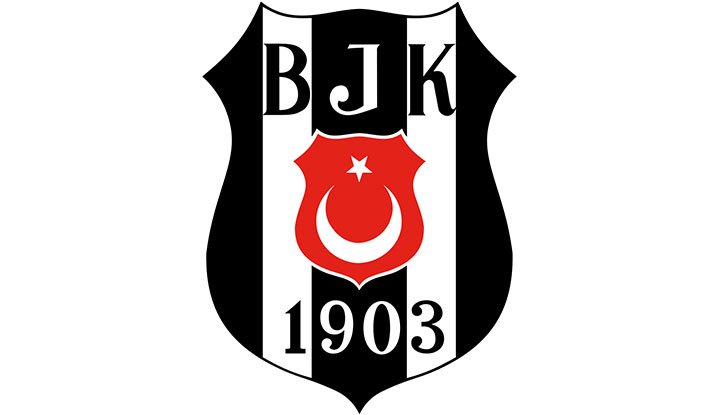 <h2>BEŞİKTAŞ YÖNETİMİNDEN FLAŞ AÇIKLAMA</h2>