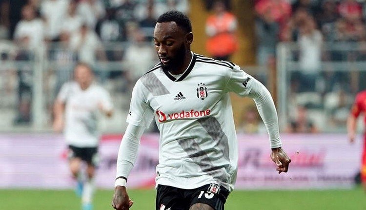 <h2>BEŞİKTAŞ’A TRANSFERDE KÖTÜ HABER</h2>