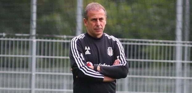 BEŞİKTAŞ’TA TRANSFERDE SON DAKİKA GELİŞMESİ